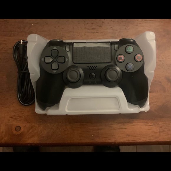 COPY - PlayStation 4 remote controller - Picture 4 of 9